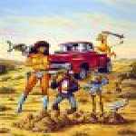 thumb_1233 (Medium).jpg